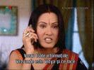 Image1117-0937(nationaltv)[4]