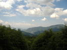 DSCF6085