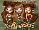 Bratz 45