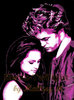 Retro_Twilight__Bella_Edward_by_dark_fantasy
