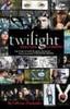 twilight