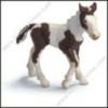 schleich