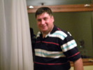 DSCN0428