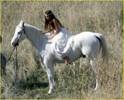 miley-cyrus-white-horse-photo-shoot-03