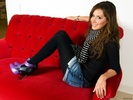 Ashley-ashley-tisdale-6688946-1024-768