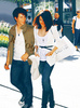 Nelena-3-selena-gomez-8193251-368-500