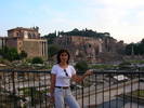 immagine 057