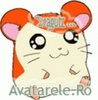 www_avatarele_ro__1207811345_892575