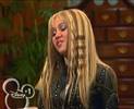 miley-cyrus_dot_com-hannahmontana-ep12caps0063