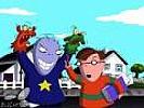 the cramp twins (27)