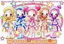 doremi (22)