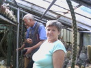 IMG0021