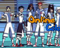 koyun_5074-112_galaksi_futbol_boyama_galactic_football_coloring_[1]