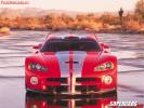 dodge-viper-gtsr-concept[1]