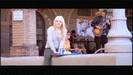 004RYV_Hillary_Duff_059[1]