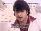 Image1118-0927(nationaltv)[9]