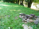 DSCF2656
