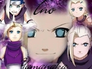 sexy-ino