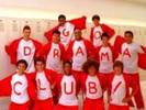 006HSM_Zac_Efron_050