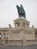 BUDAPESTA 327