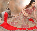 Red%20Fish%20Cut%20Lehenga%203