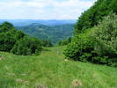 DSCF1073