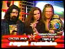 Triple_H_vs__Mick_Foley