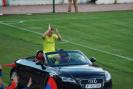 STEAUA 039