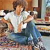 7-corbin-bleu-400a070907