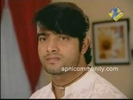 Dulhan1_11th_sep_08.flv_000472232