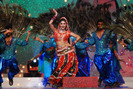 20080320030504_sayantani[1]