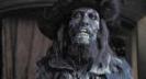 Pirates-of-the-Caribbean-The-Curse-of-the-Black-Pearl-1171297852
