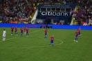 STEAUA 209