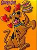 scooby doo (24)
