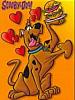 scooby doo (24)