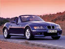 BMWZ3_1