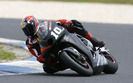 Honda_KR211V_Motorcycles_Wallpapers