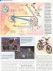 Biciclete si motociclete2