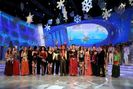 state-de-romania-aduce-revelionul-fara-numar-la-protv-video_32