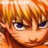 naruto__marfa.jpg_85_cw85_ch85