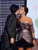 2008 American Music Awards Show Nh3KTuzyvMbl