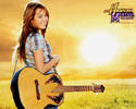 Hannah-Montana-The-Movie-miley-cyrus-5466912-1280-1024[1]