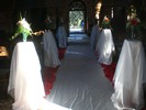 23 aug.2009 148