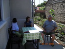 DSCN7342