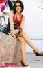 maite