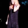 Taylor_Swift_1230495092_2