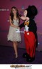 Miley Cyrus and Mickey Mouse-BBC-000597