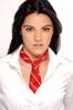 PERSONAJES_LUPE
