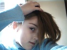 Picture 130