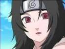 kurenai